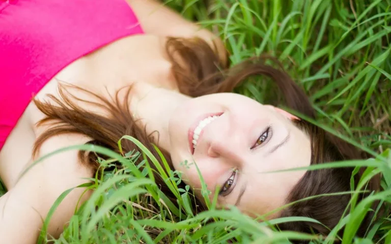 Understanding the Good Effects of Chiropractic Care