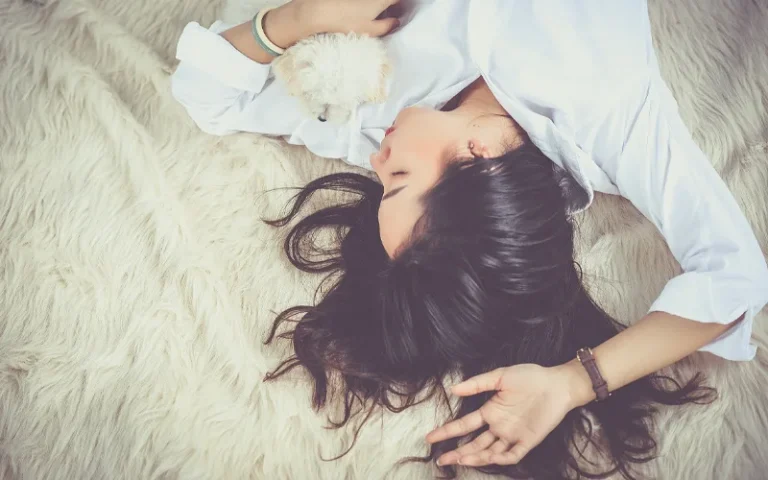 The Benefits of Chiropractic Care